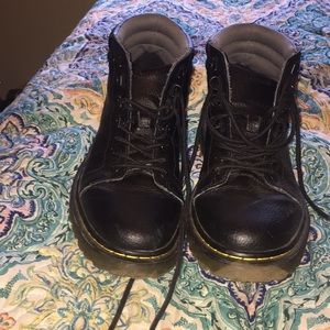 Dr martens